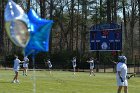 WLax Senior Day  Women’s Lacrosse Senior Day. : WLax, lacrosse, Senior day
